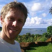 Отзыв от Роман - DTV виза